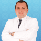 İhsan Metin Leblebici