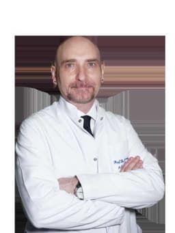 Kayıhan Uluç