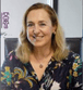 Prof. Dr. Fulya Dökmeci
