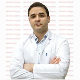 Zaur Zakiev