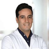 Savaş Volkan Kişioğlu