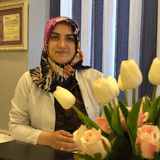 Gülşah Aslan
