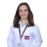 Hande Uçak