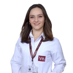 Hande Uçak