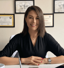 Rumeysa Önal