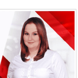 Guyem Kolbaşı Demircioğlu
