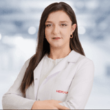 Emine Sibel Şan