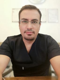 Turgay Sevinç