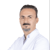 İbrahim Sarı