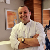 Edis Kahraman