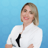Yasemin Topçu