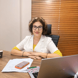 Özlem Büyükkaytan