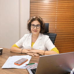 Özlem Büyükkaytan