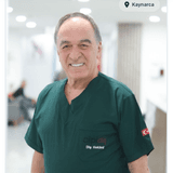 Nezihi Atalay