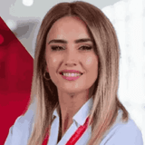 Dildar Duman