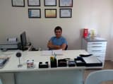 Onur Yıldırım