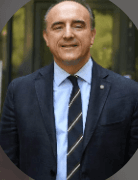 Tuncay Göksel