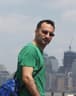 Uzm. Dr. Levent Kurşun