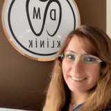 Türkan Eğilmez Özdemir