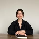 Elif Şanlı
