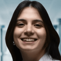 Elifcan Demir Uresin