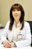 Uzm. Dr. Oya Güleç
