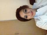 Ceren Akbulut