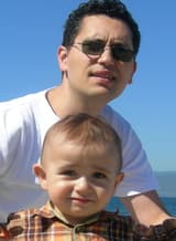 Kemal Akdeniz