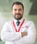 Doç. Dr. Zülfü Sertkaya