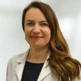 Aylin Ardagil Akçakaya