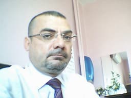 Mehmet İnan