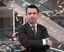 Doç. Dr. Emre Günay