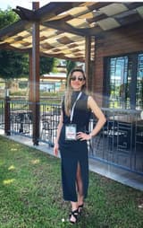 Işıl Göğem İmren