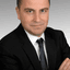 Dt. Mustafa Tuğrul