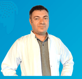 Ziya Akbulut