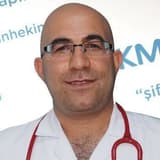 Nesim  Sarı