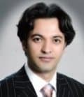 Memet Ali Kılçık