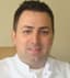 Doç. Dr. Dt. Onur Geçkili