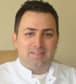 Doç. Dr. Dt. Onur Geçkili
