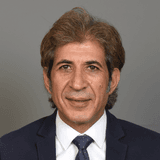 Hüsnü Çelik