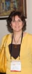 Prof. Dr. Hayriye Sarıcaoğlu