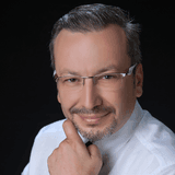 Mehmet Turfanda