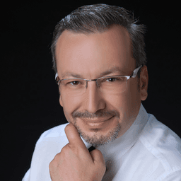 Mehmet Turfanda