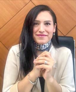 Emel Unutmaz Duman