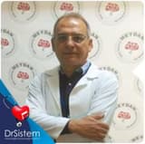 İbrahim Levent Arıcan