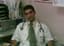 Op. Dr. Orhan Güngör