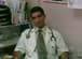 Op. Dr. Orhan Güngör