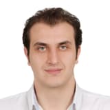 Engin Türkmen