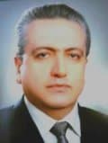 Hüsnü Doğan Mengenli