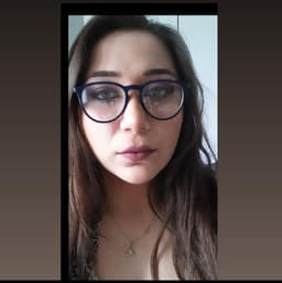İrem Erkan